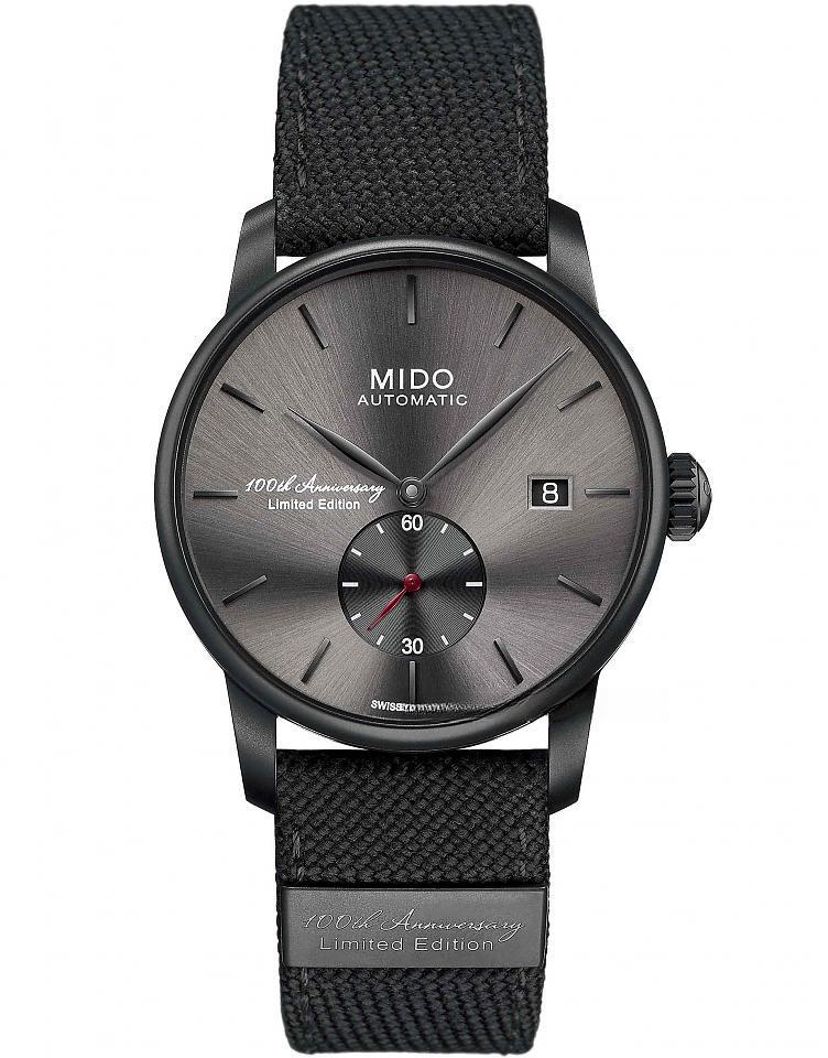 M8608.3.18.9
